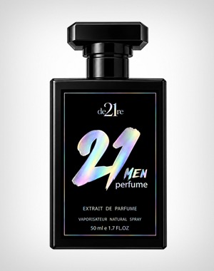 ftproduk21mende21re